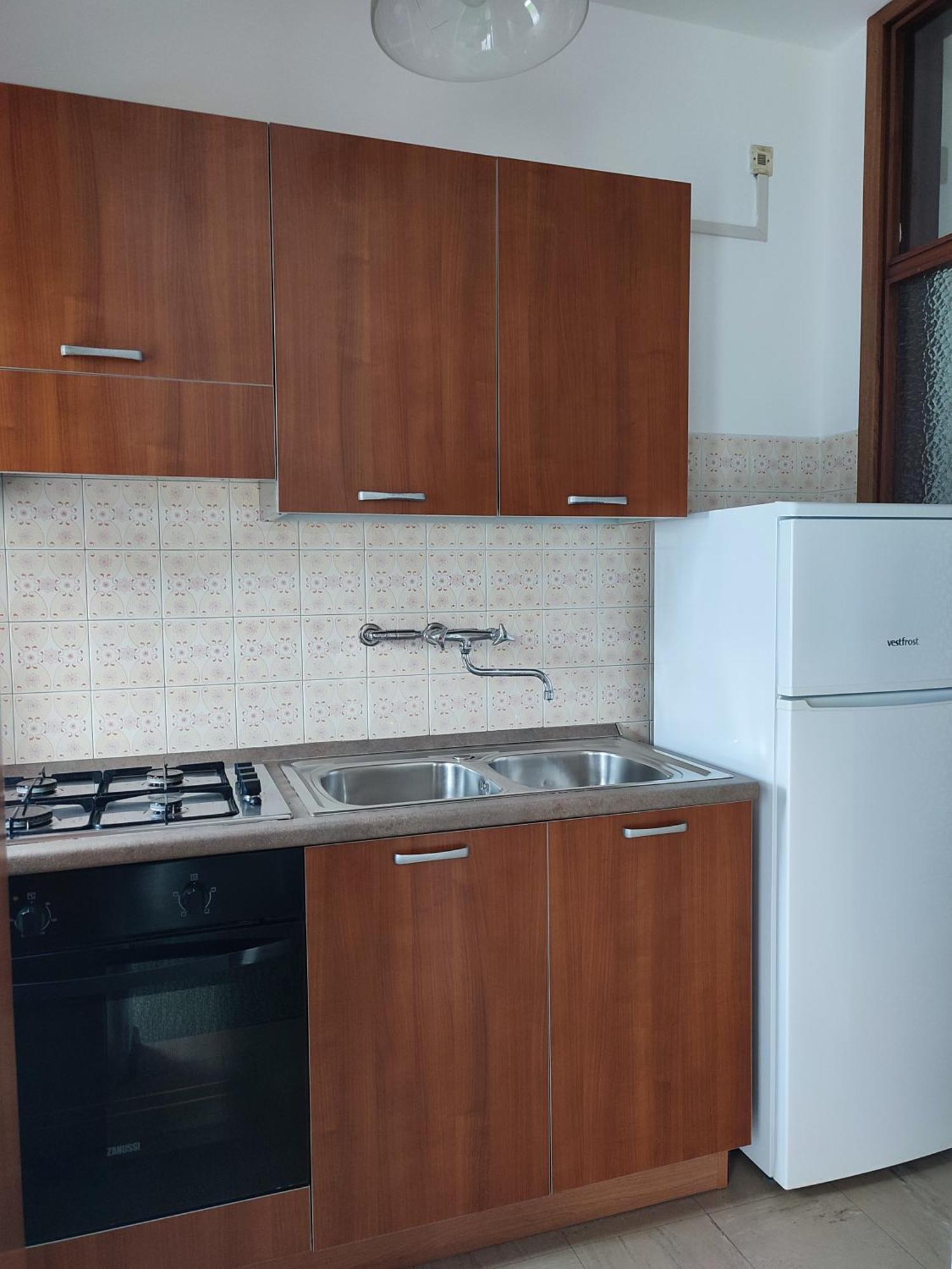 Siora Lina Appartamenti Vigo di Cadore Exterior foto
